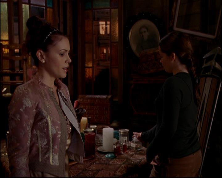 Charmed-Online-dot-813RepoManor1785.jpg Charmed-Online-dot-813RepoManor1785.jpg