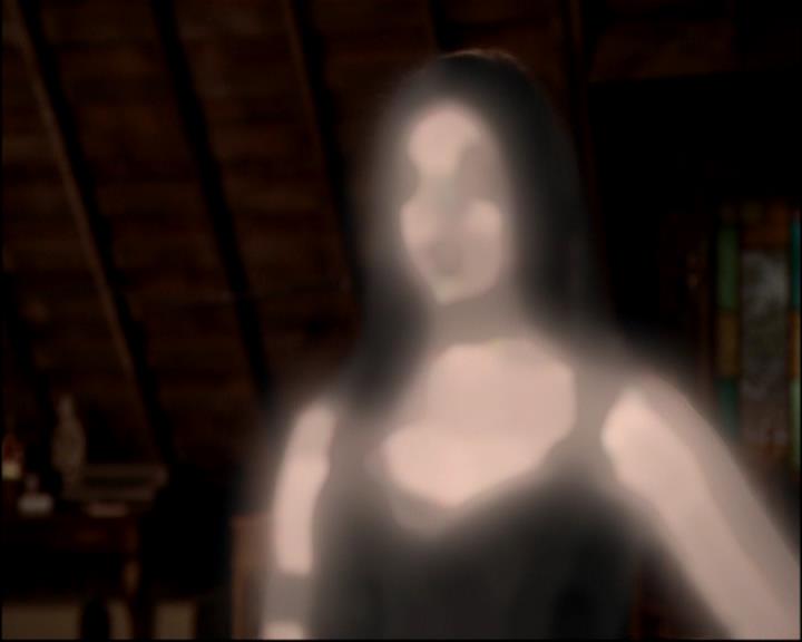 Charmed-Online-dot-813RepoManor1792.jpg Charmed-Online-dot-813RepoManor1792.jpg