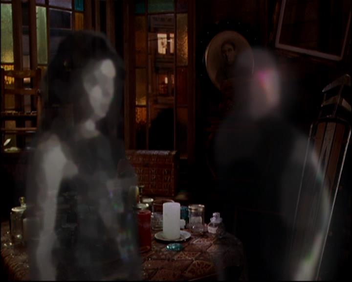 Charmed-Online-dot-813RepoManor1796.jpg