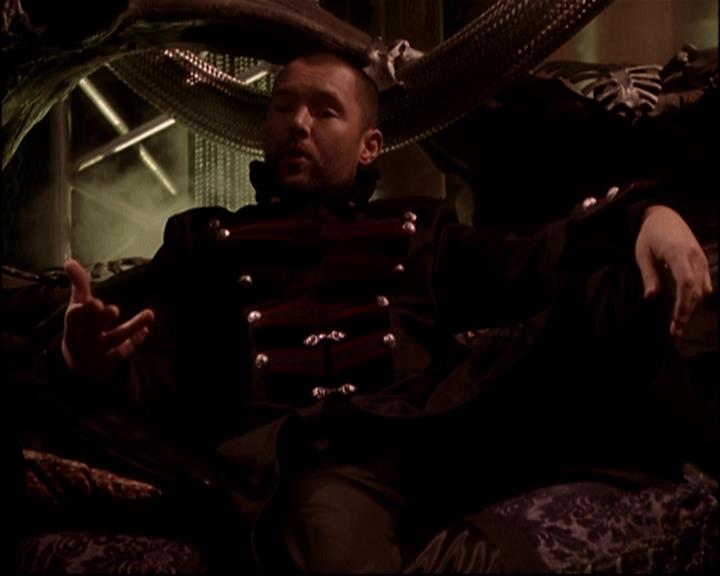 Charmed-Online-dot-813RepoManor1822.jpg Charmed-Online-dot-813RepoManor1822.jpg