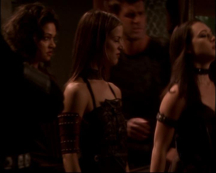Charmed-Online-dot-813RepoManor1823.jpg
