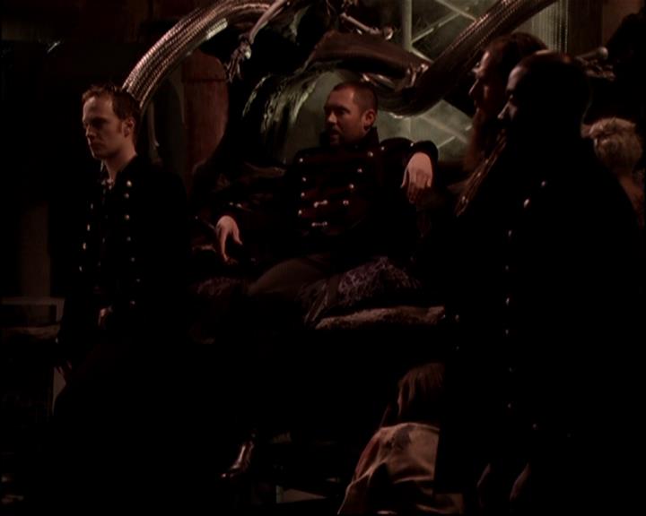 Charmed-Online-dot-813RepoManor1829.jpg Charmed-Online-dot-813RepoManor1829.jpg