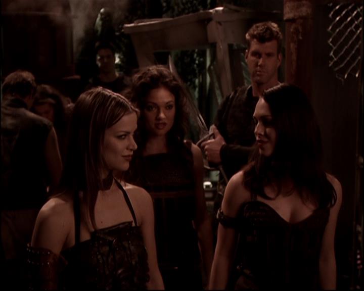 Charmed-Online-dot-813RepoManor1836.jpg Charmed-Online-dot-813RepoManor1836.jpg