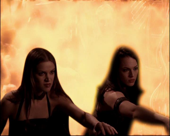 Charmed-Online-dot-813RepoManor1847.jpg