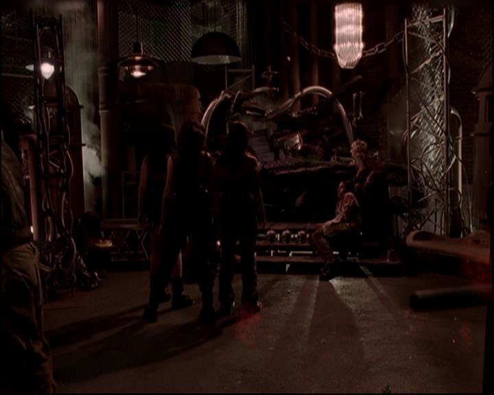 Charmed-Online-dot-813RepoManor1849.jpg Charmed-Online-dot-813RepoManor1849.jpg