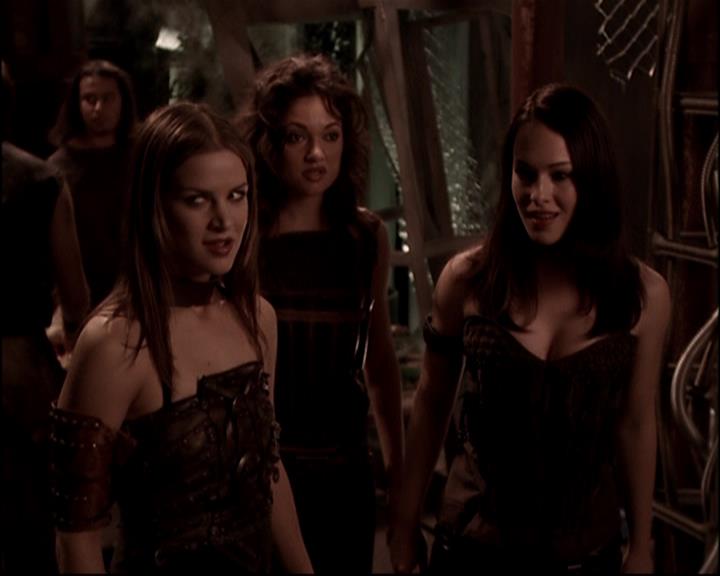 Charmed-Online-dot-813RepoManor1850.jpg