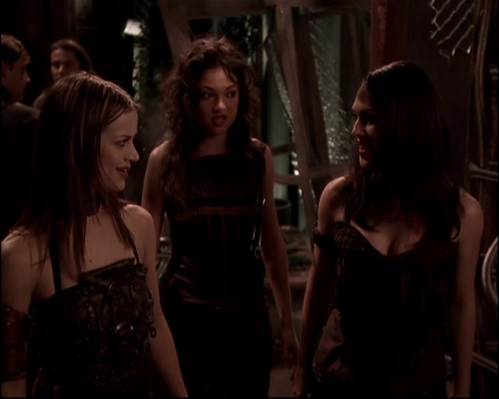 Charmed-Online-dot-813RepoManor1855.jpg Charmed-Online-dot-813RepoManor1855.jpg