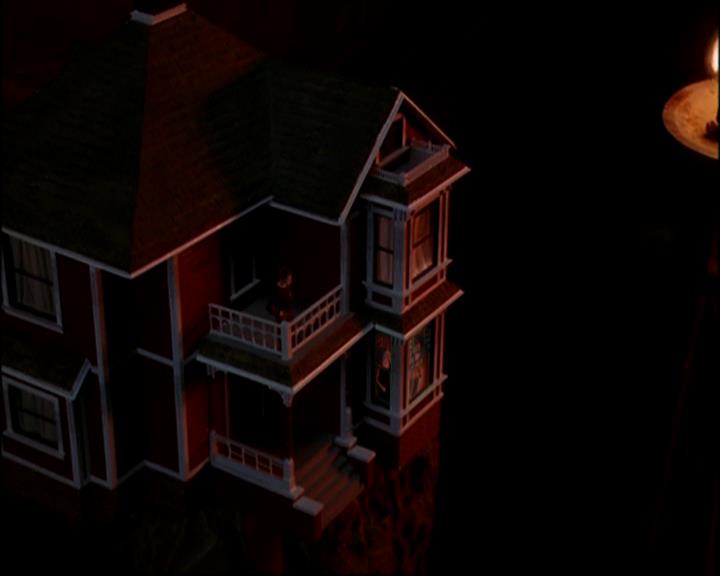 Charmed-Online-dot-813RepoManor1858.jpg