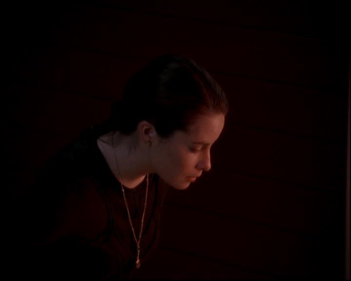 Charmed-Online-dot-813RepoManor1863.jpg Charmed-Online-dot-813RepoManor1863.jpg