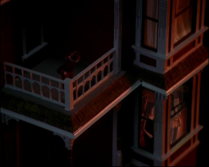 Charmed-Online-dot-813RepoManor1866.jpg