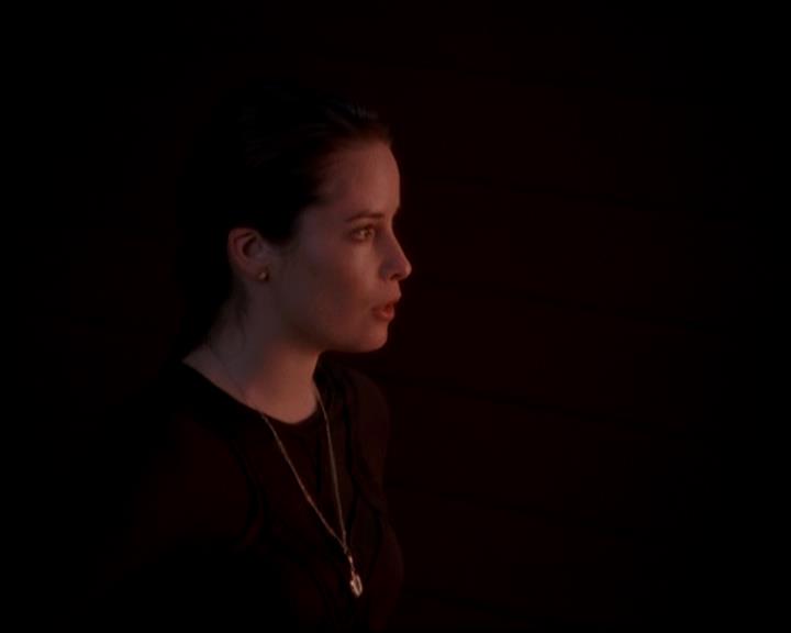 Charmed-Online-dot-813RepoManor1867.jpg Charmed-Online-dot-813RepoManor1867.jpg