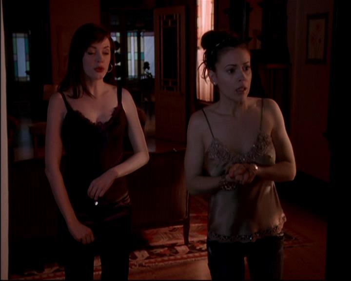 Charmed-Online-dot-813RepoManor1873.jpg Charmed-Online-dot-813RepoManor1873.jpg