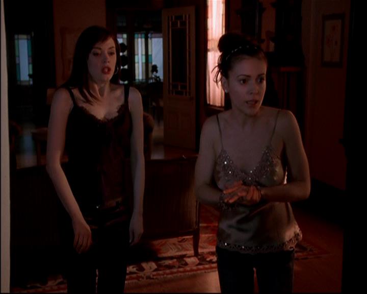 Charmed-Online-dot-813RepoManor1888.jpg