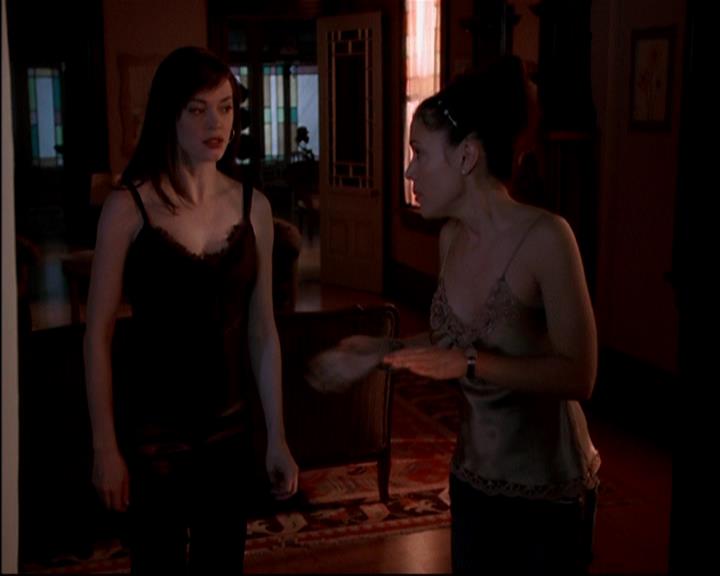 Charmed-Online-dot-813RepoManor1894.jpg