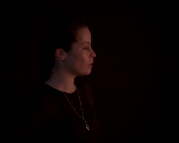 Charmed-Online-dot-813RepoManor1896.jpg
