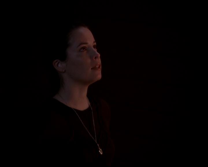 Charmed-Online-dot-813RepoManor1897.jpg