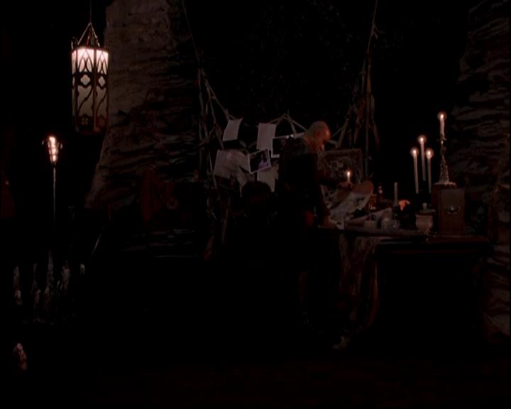 Charmed-Online-dot-813RepoManor1899.jpg