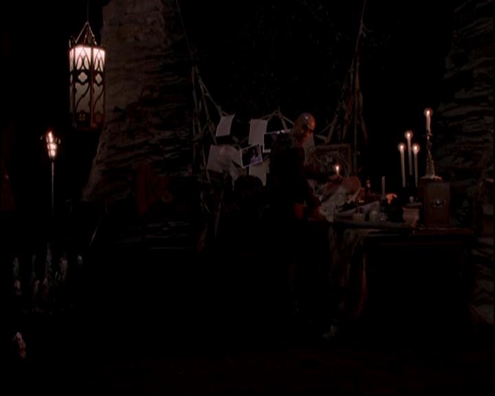 Charmed-Online-dot-813RepoManor1900.jpg Charmed-Online-dot-813RepoManor1900.jpg