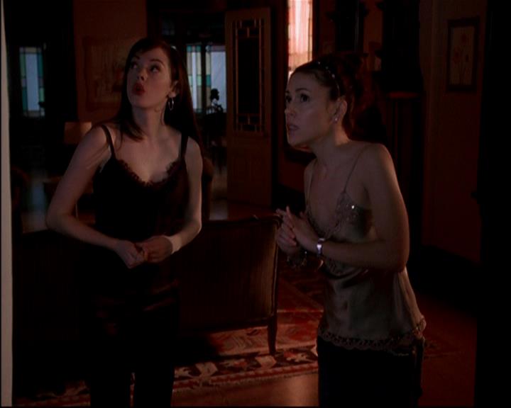 Charmed-Online-dot-813RepoManor1908.jpg
