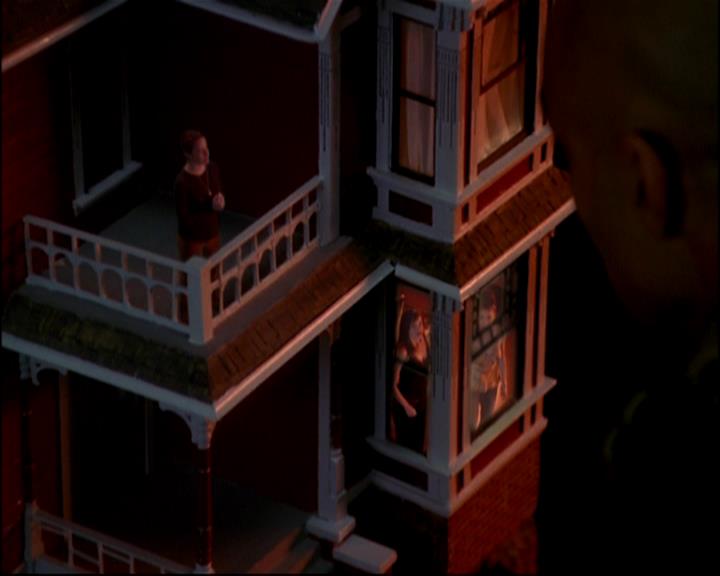 Charmed-Online-dot-813RepoManor1912.jpg Charmed-Online-dot-813RepoManor1912.jpg