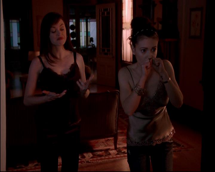 Charmed-Online-dot-813RepoManor1919.jpg