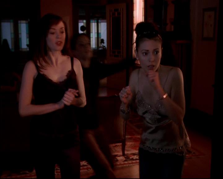 Charmed-Online-dot-813RepoManor1920.jpg