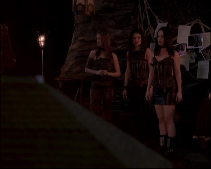 Charmed-Online-dot-813RepoManor1923.jpg Charmed-Online-dot-813RepoManor1923.jpg