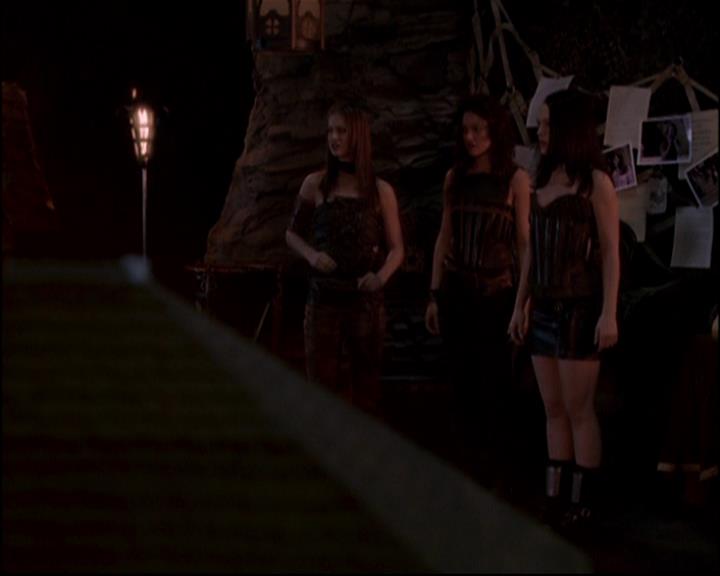 Charmed-Online-dot-813RepoManor1924.jpg