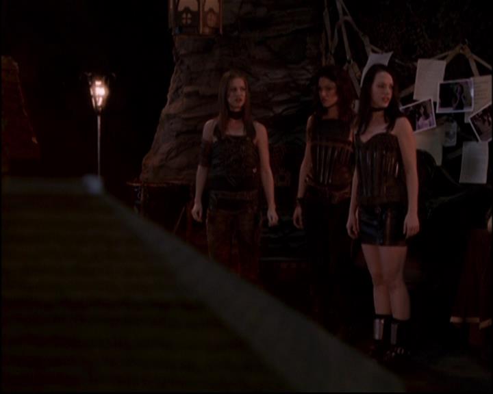 Charmed-Online-dot-813RepoManor1925.jpg