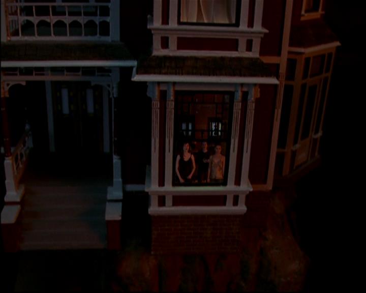 Charmed-Online-dot-813RepoManor1927.jpg