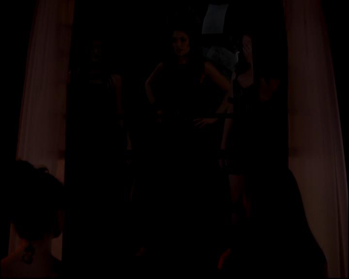 Charmed-Online-dot-813RepoManor1934.jpg