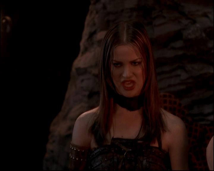 Charmed-Online-dot-813RepoManor1939.jpg