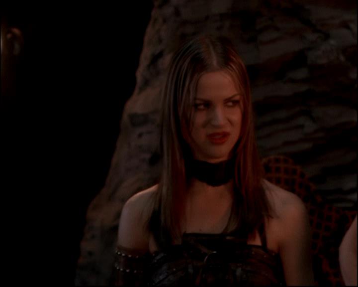Charmed-Online-dot-813RepoManor1940.jpg