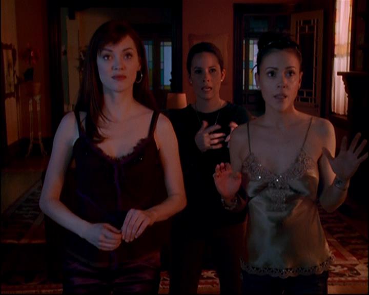 Charmed-Online-dot-813RepoManor1947.jpg