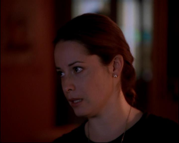 Charmed-Online-dot-813RepoManor1952.jpg
