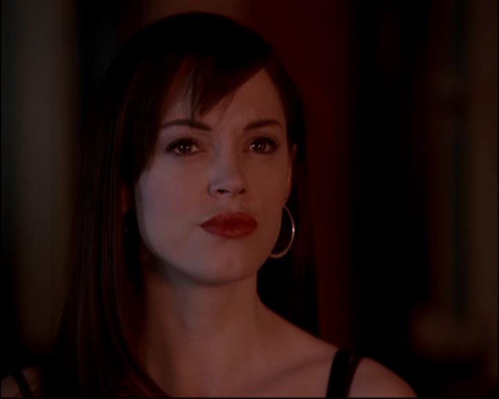 Charmed-Online-dot-813RepoManor1958.jpg