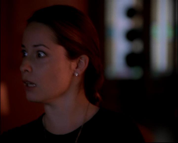 Charmed-Online-dot-813RepoManor1961.jpg