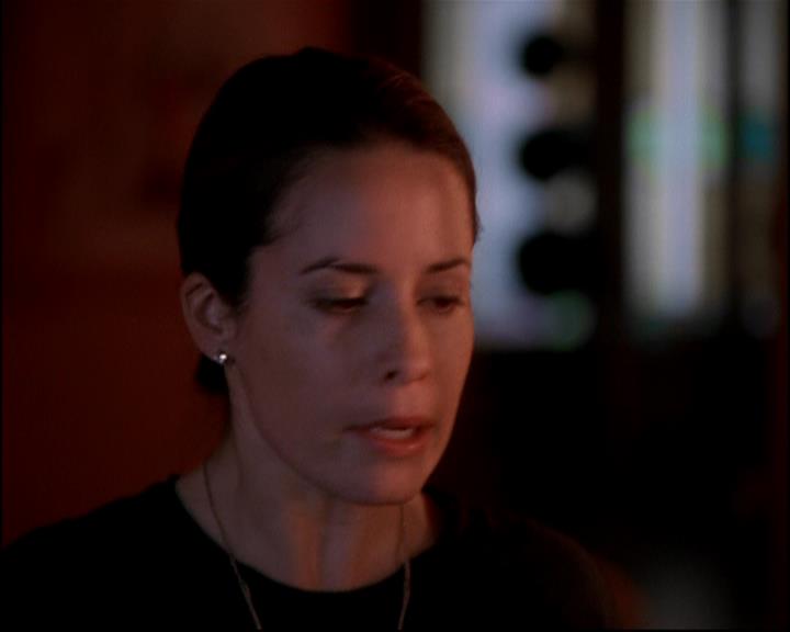 Charmed-Online-dot-813RepoManor1963.jpg