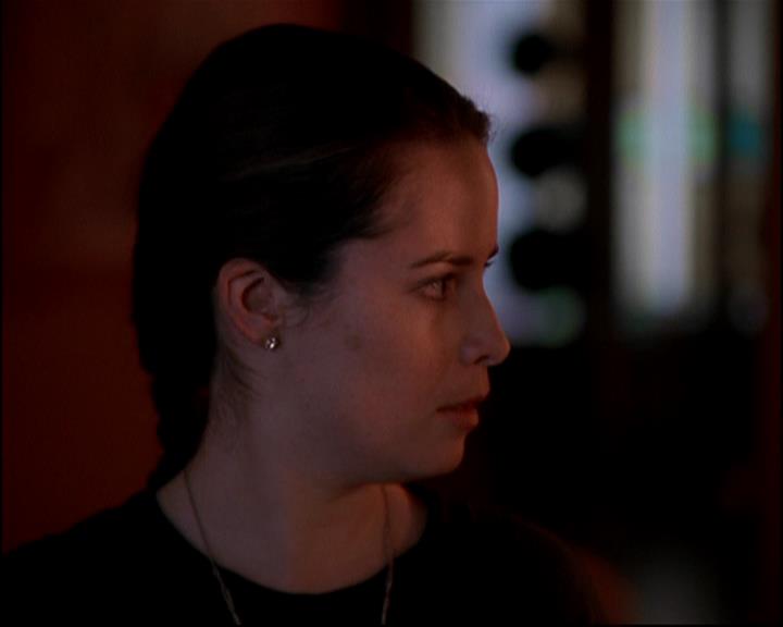 Charmed-Online-dot-813RepoManor1964.jpg