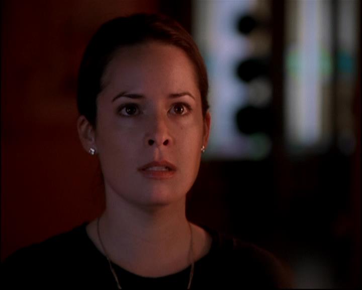 Charmed-Online-dot-813RepoManor1965.jpg