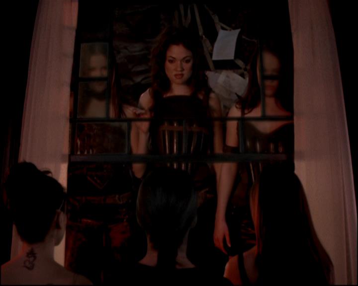 Charmed-Online-dot-813RepoManor1966.jpg