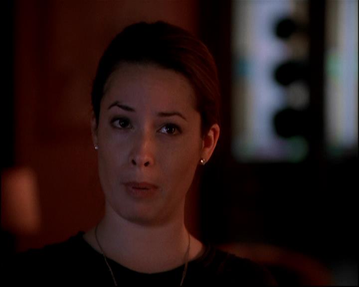 Charmed-Online-dot-813RepoManor1970.jpg Charmed-Online-dot-813RepoManor1970.jpg