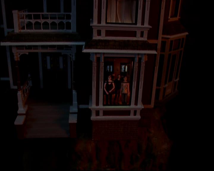 Charmed-Online-dot-813RepoManor1982.jpg