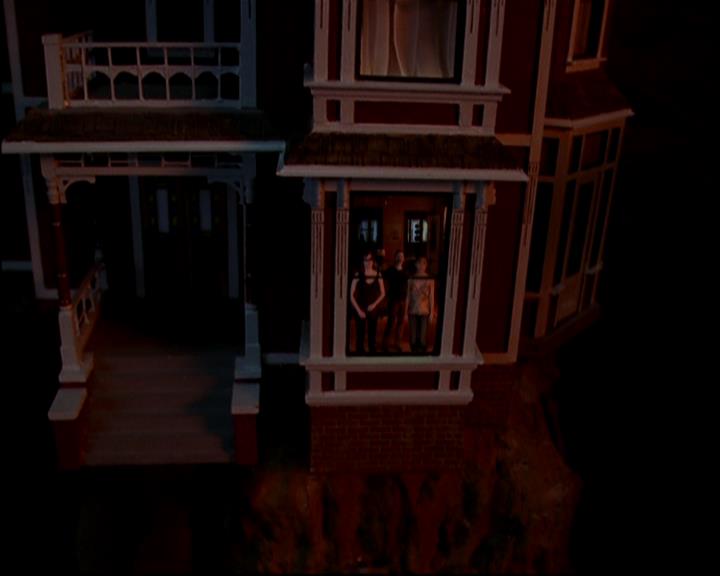 Charmed-Online-dot-813RepoManor1983.jpg