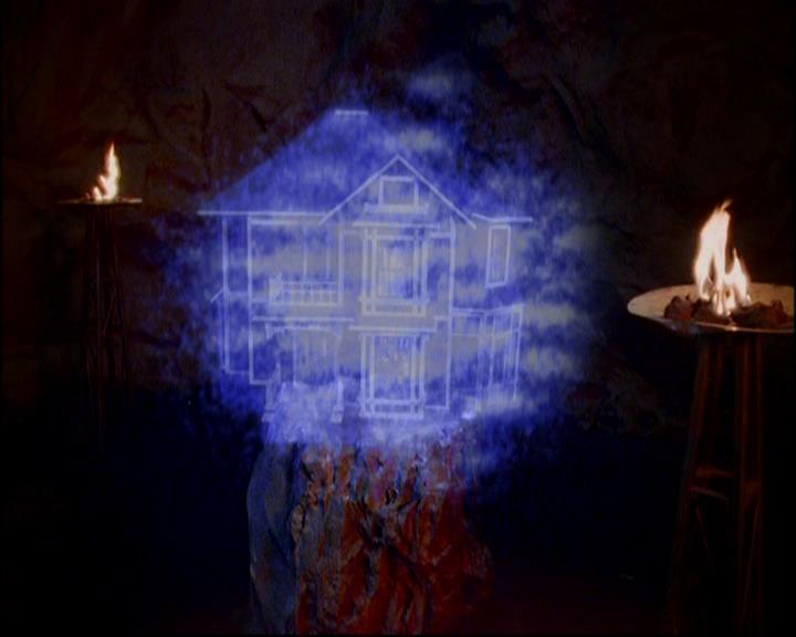 Charmed-Online-dot-813RepoManor1987.jpg