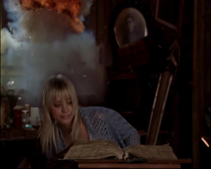 Charmed-Online-dot-813RepoManor2024.jpg