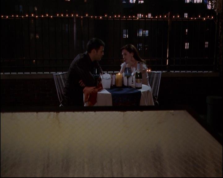 Charmed-Online-dot-813RepoManor2060.jpg