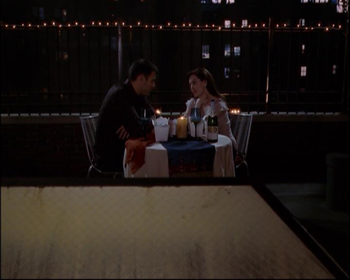 Charmed-Online-dot-813RepoManor2061.jpg Charmed-Online-dot-813RepoManor2061.jpg