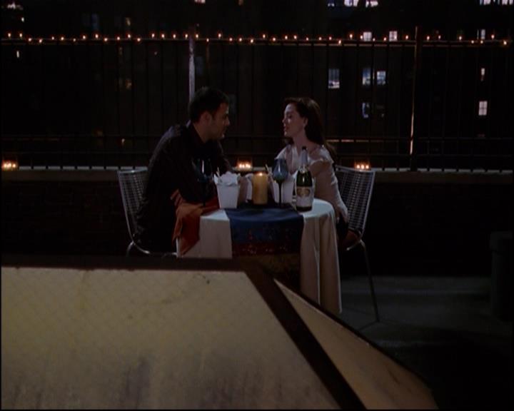 Charmed-Online-dot-813RepoManor2063.jpg Charmed-Online-dot-813RepoManor2063.jpg