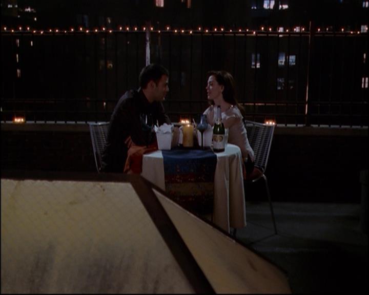 Charmed-Online-dot-813RepoManor2064.jpg Charmed-Online-dot-813RepoManor2064.jpg